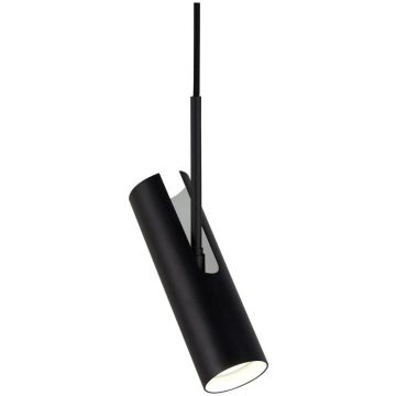 Nordlux MIB 71679903 Pendelleuchte 1x8W/GU10 IP20