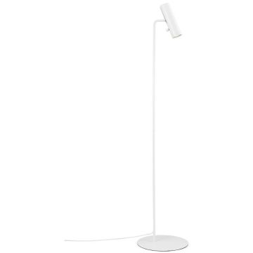 Nordlux MIB 71704001 Stehleuchte 1x8W/GU10 IP20