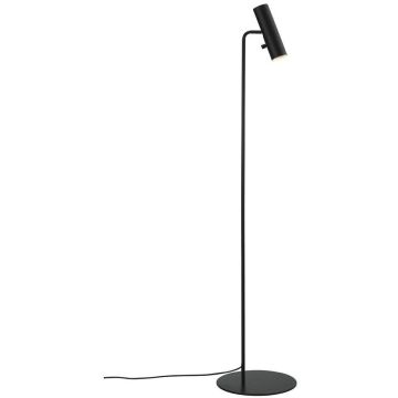 Nordlux MIB 71704003 Stehleuchte 1x8W/GU10 IP20