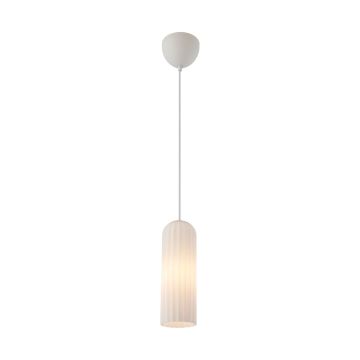 Nordlux MIELLA 2412523001 Pendelleuchte 1x25W/E27 IP20