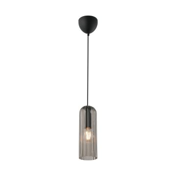 Nordlux MIELLA 2412523047 Pendelleuchte 1x25W/E27 IP20
