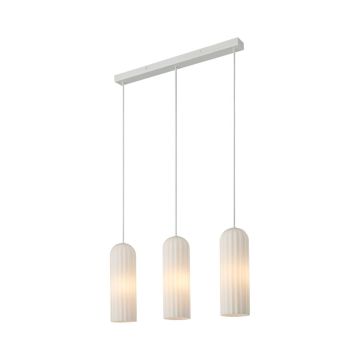 Nordlux MIELLA 2412533001 Pendelleuchte 3x25W/E27 IP20