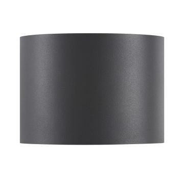 Nordlux MILDA 2418351050 Wandleuchte 1x4.9W/LED 3000K IP44