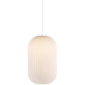 Nordlux MILFORD 46573001 Pendelleuchte 1x40w/E27 ip20