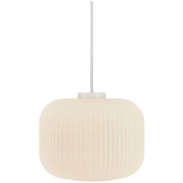 Nordlux MILFORD 46583001 Pendelleuchte 1x40W/E27 IP20