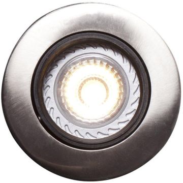 Nordlux MIXIT 71810132 Einbau-Downlight 1x8W/GU10 IP23