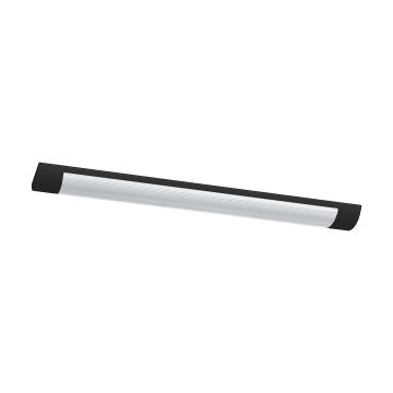 Eko-Light BATTEN ML0748 Lineare Leuchte 1x18W/LED 4000K 2000lm IP20