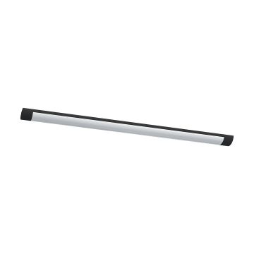 Eko-Light BATTEN ML0749 Lineare Leuchte 1x27W/LED 4000K 3000lm IP20