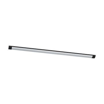 Eko-Light BATTEN ML0750 Lineare Leuchte 1x36W/LED 4000K 4000lm IP20