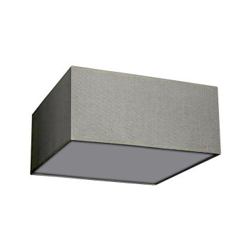 Milagro ALBION MLP7506 Deckenleuchte 2x60W/E27 IP20