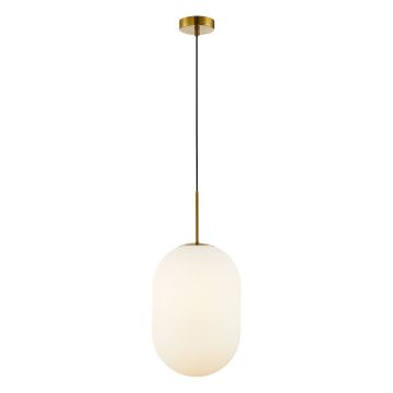 Milagro ALIAS ML0318 Pendelleuchte 1x40W/E14 IP20