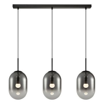 Milagro ALIAS ML0321 Pendelleuchte 3x40W/E14 IP20