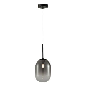 Milagro ALIAS ML0322 Pendelleuchte 1x8W/G9 IP20