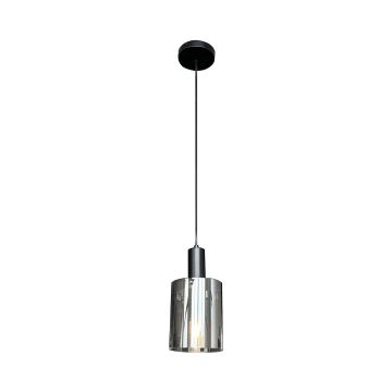 Milagro ARCADIA ML1818 Pendelleuchte 1x60W/E27 IP20