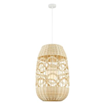 Milagro ARONA ML0353 Pendelleuchte 1x40W/E14 IP20