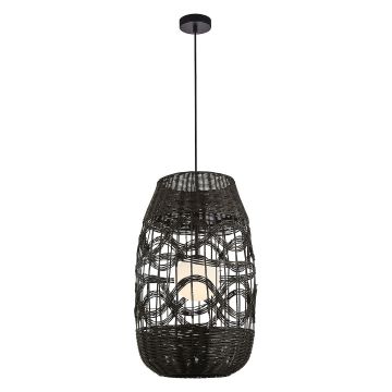 Milagro ARONA ML0355 Pendelleuchte 1x40W/E14 IP20
