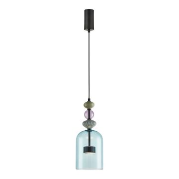 Milagro ARTE ML0358 Pendelleuchte 1x12W/LED 3000K 1399lm IP20