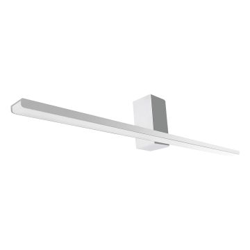 Milagro ARTEMIS ML1021 Wandleuchte 1x13,8W/LED 4000K 950lm IP44