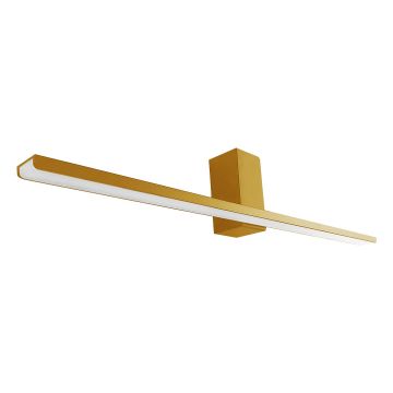 Milagro ARTEMIS ML1022 Wandleuchte 1x13,8W/LED 4000K 950lm IP44