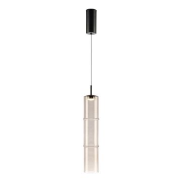 Milagro BATO ML1395 Pendelleuchte 1x4W/LED 3000K 388lm IP20