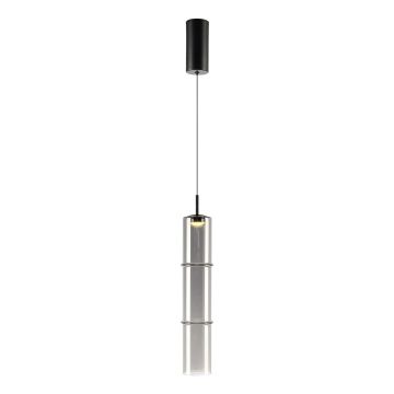 Milagro BATO ML1396 Pendelleuchte 1x4W/LED 3000K 388lm IP20