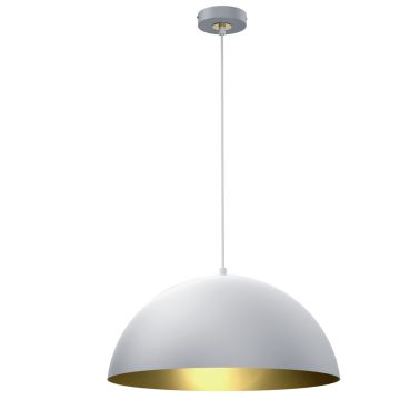 Milagro BETA MLP7974 Pendelleuchte 1x60W/E27 IP20