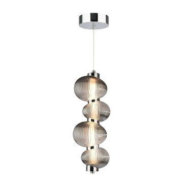 Milagro BOLLA ML1423 Pendelleuchte 1x17W/LED 3000K 1947lm IP20