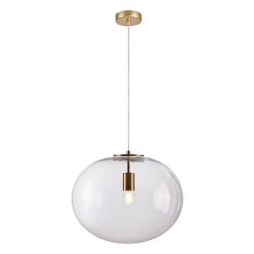 Milagro CAMPANIA ML0343 Pendelleuchte 1x60W/E27 IP20