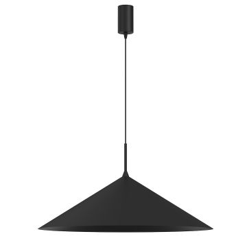 Milagro CAPITAL MLP0946 Pendelleuchte 1x15W/GX53 IP20