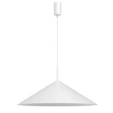 Milagro CAPITAL MLP0947 Pendelleuchte 1x15W/GX53 IP20
