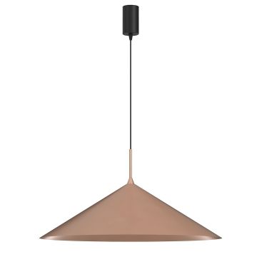 Milagro CAPITAL MLP0948 Pendelleuchte 1x15W/GX53 IP20