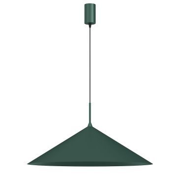 Milagro CAPITAL MLP0949 Pendelleuchte 1x15W/GX53 IP20