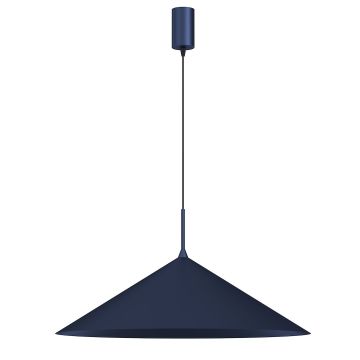 Milagro CAPITAL MLP0950 Pendelleuchte 1x15W/GX53 IP20