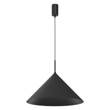 Milagro CAPITAL MLP0952 Pendelleuchte 1x15W/GX53 IP20