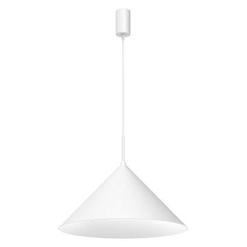 Milagro CAPITAL MLP0953 Pendelleuchte 1x15W/GX53 IP20