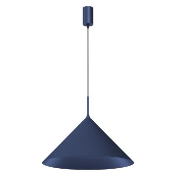 Milagro CAPITAL MLP0956 Pendelleuchte 1x15W/GX53 IP20