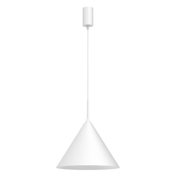 Milagro CAPITAL MLP0959 Pendelleuchte 1x15W/GX53 IP20