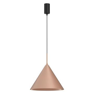Milagro CAPITAL MLP0960 Pendelleuchte 1x15W/GX53 IP20