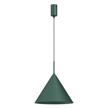Milagro CAPITAL MLP0961 Pendelleuchte 1x15W/GX53 IP20