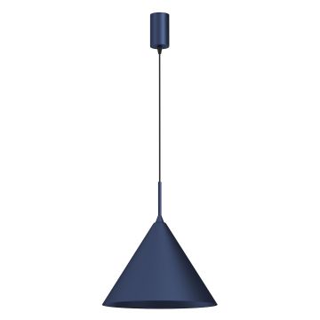 Milagro CAPITAL MLP0962 Pendelleuchte 1x15W/GX53 IP20
