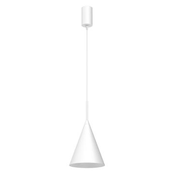 Milagro CAPITAL MLP0965 Pendelleuchte 1x15W/GX53 IP20