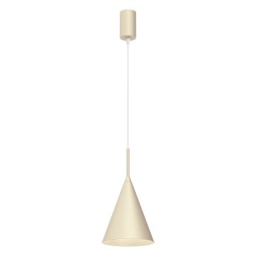 Milagro CAPITAL MLP1559 Pendelleuchte 1x15W/GX53 IP20