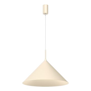 Milagro CAPITAL MLP1643 Pendelleuchte 1x15W/GX53 IP20