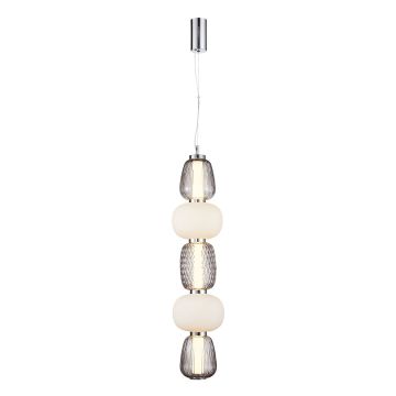 Milagro CARO ML0362 Pendelleuchte 1x40W/LED 3000K 5032lm IP20
