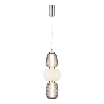 Milagro CARO ML0364 Pendelleuchte 1x28W/LED 3000K 3748lm IP20