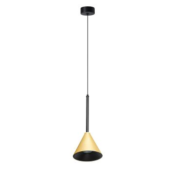 Milagro CONE ML1124 Pendelleuchte 1x10W/GU10 IP20