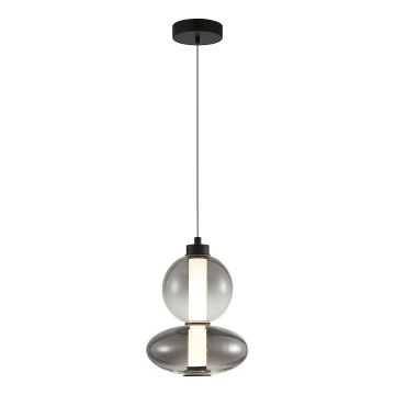 Milagro DAPHNE ML0344 Pendelleuchte 1x12W/LED 3000K 1336lm IP20