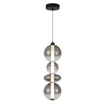 Milagro DAPHNE ML0347 Pendelleuchte 1x36W/LED 3000K 4619lm IP20