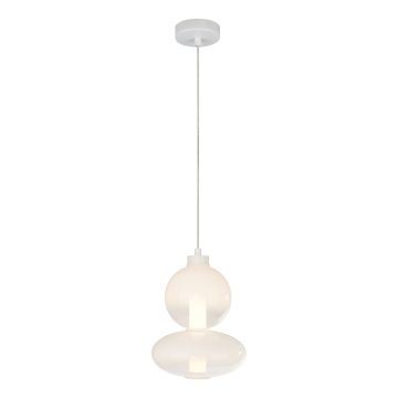Milagro DAPHNE ML0862 Pendelleuchte 1x12W/LED 3000K 1336lm IP20