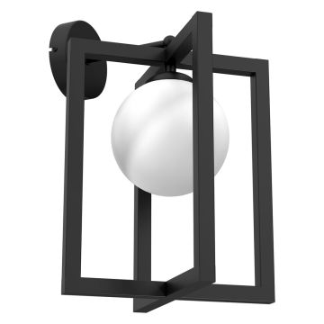 Milagro DIEGO MLP8567 Wandleuchte 1x40W/E14 IP20